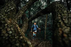 BIB: 
                            <button type="button" onclick="openModal(25673644)" class="btn btn-primary btn-sm float-right btn-popup" data-toggle="modal" data-target=".modal-high-quality">
                        <i class="fas fa-shopping-cart"></i> Add to Cart
                    </button>
                                            <button type="button" onclick="isThisMe(25673644, true)" class="btn btn-success btn-sm float-right btn-popup btn-isme hidden" data-toggle="tooltip" data-placement="bottom" title="นี่คือรูปของคุณใช่ไหม คลิกที่นี่เพื่อเอาเข้าอัลบั้ม">
                        <i class="fas fa-plus"></i> Add to album
                    </button>
                    <button type="button" onclick="isThisMe(25673644, false)" class="btn btn-warning btn-sm float-right btn-popup btn-isnotme hidden">
                        <i class="fas fa-ban"></i> Remove from album
                    </button>